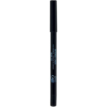 Водостойкая подводка Intense Waterproof Liner 1,3 г Marron Eye Care Cosmetics
Водостойкая подводка Intense Waterproof Liner 1,3 г Marron Eye Care Cosmetics