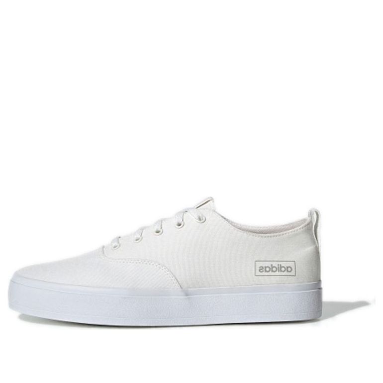 Кеды adidas neo Broma 'white' EG3899
Кеды adidas neo Broma 'white' EG3899