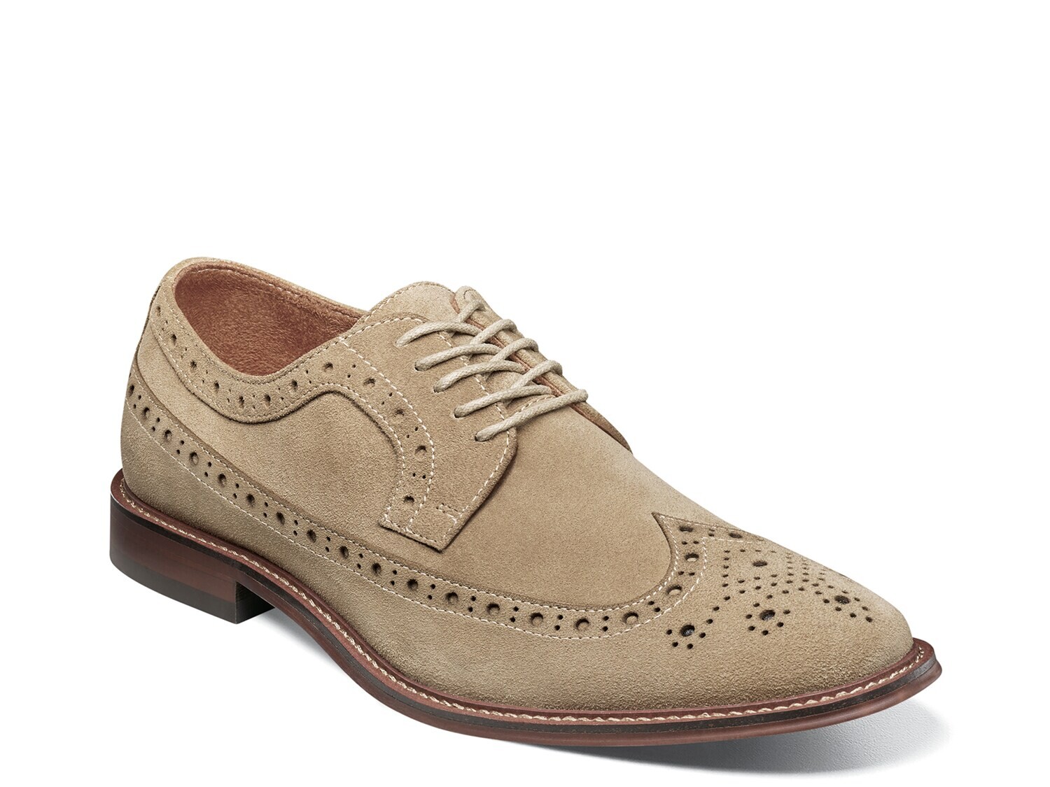 Туфли-оксфорды Stacy Adams Marligan Wingtip, песочный, Бежевый, Туфли-оксфорды Stacy Adams Marligan Wingtip, песочный
Туфли-оксфорды Stacy Adams Marligan Wingtip, песочный, Бежевый, Туфли-оксфорды Stacy Adams Marligan Wingtip, песочный