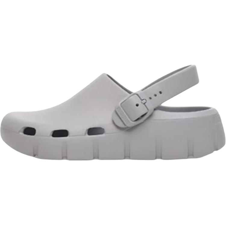 Бирки флоу устойчивые к истиранию лоу-топ детские сандалии gray детские Birkenstock, серый
Бирки флоу устойчивые к истиранию лоу-топ детские сандалии gray детские Birkenstock, серый
