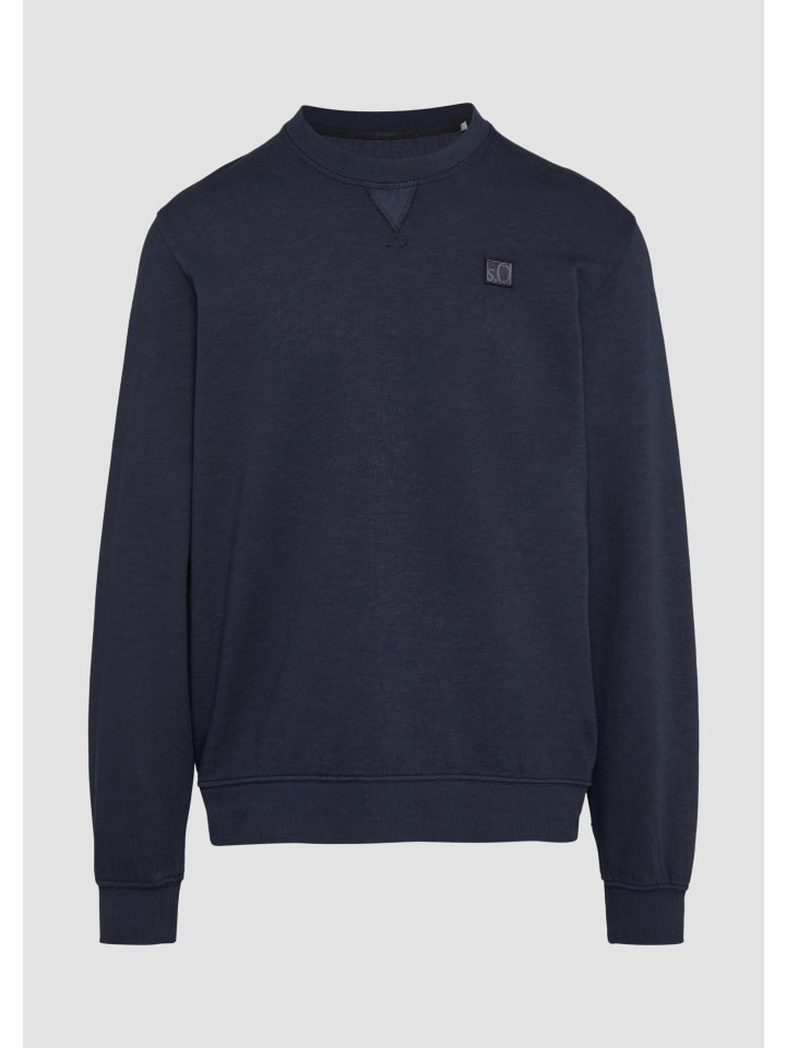 Толстовка цвета 5978_navy s.Oliver
Толстовка цвета 5978_navy s.Oliver