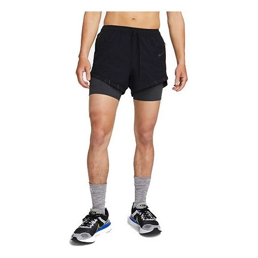 Шорты Men's Nike Solid Color Logo Splicing Straight Sports Shorts Black DQ4771-010
Шорты Men's Nike Solid Color Logo Splicing Straight Sports Shorts Black DQ4771-010