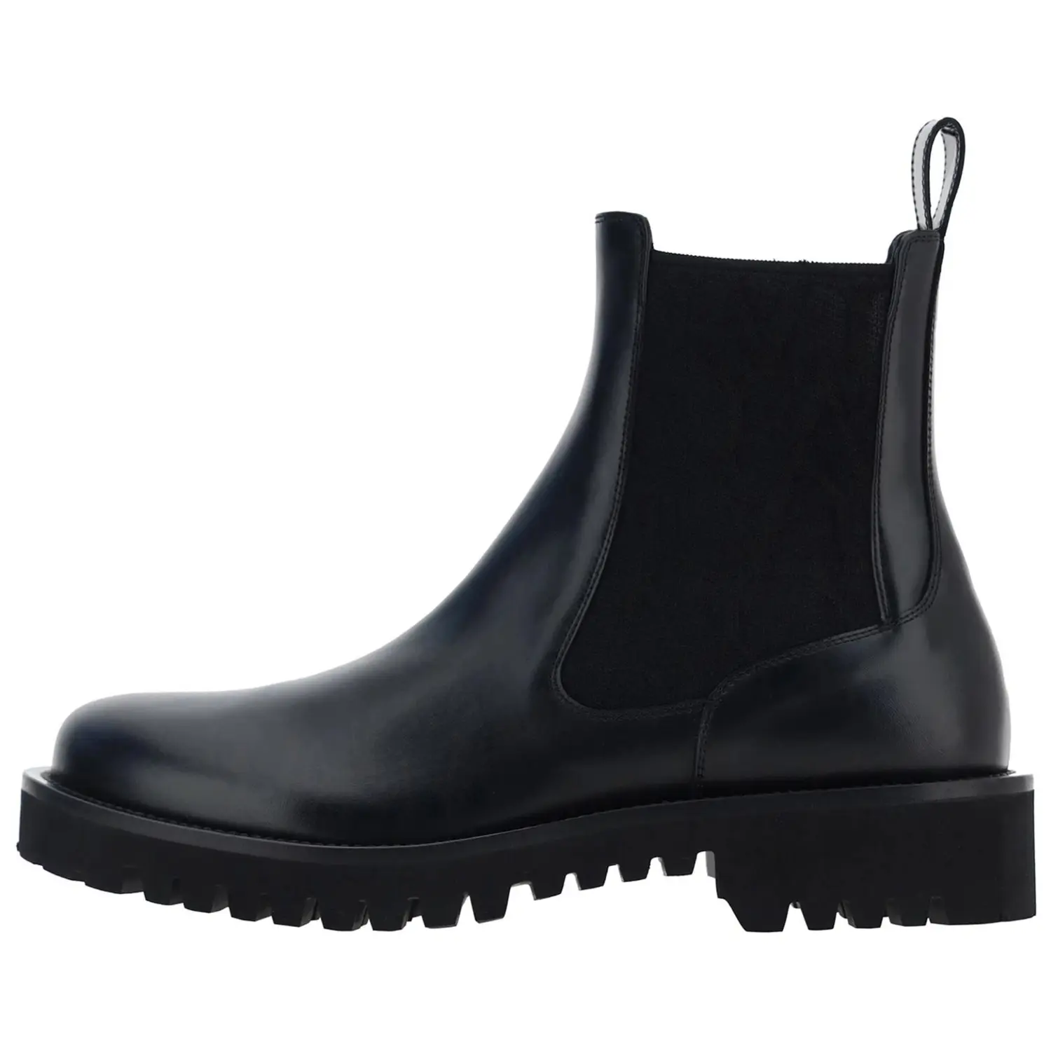 Ботильоны Toile Iconographe Valentino, Black
Ботильоны Toile Iconographe Valentino, Black