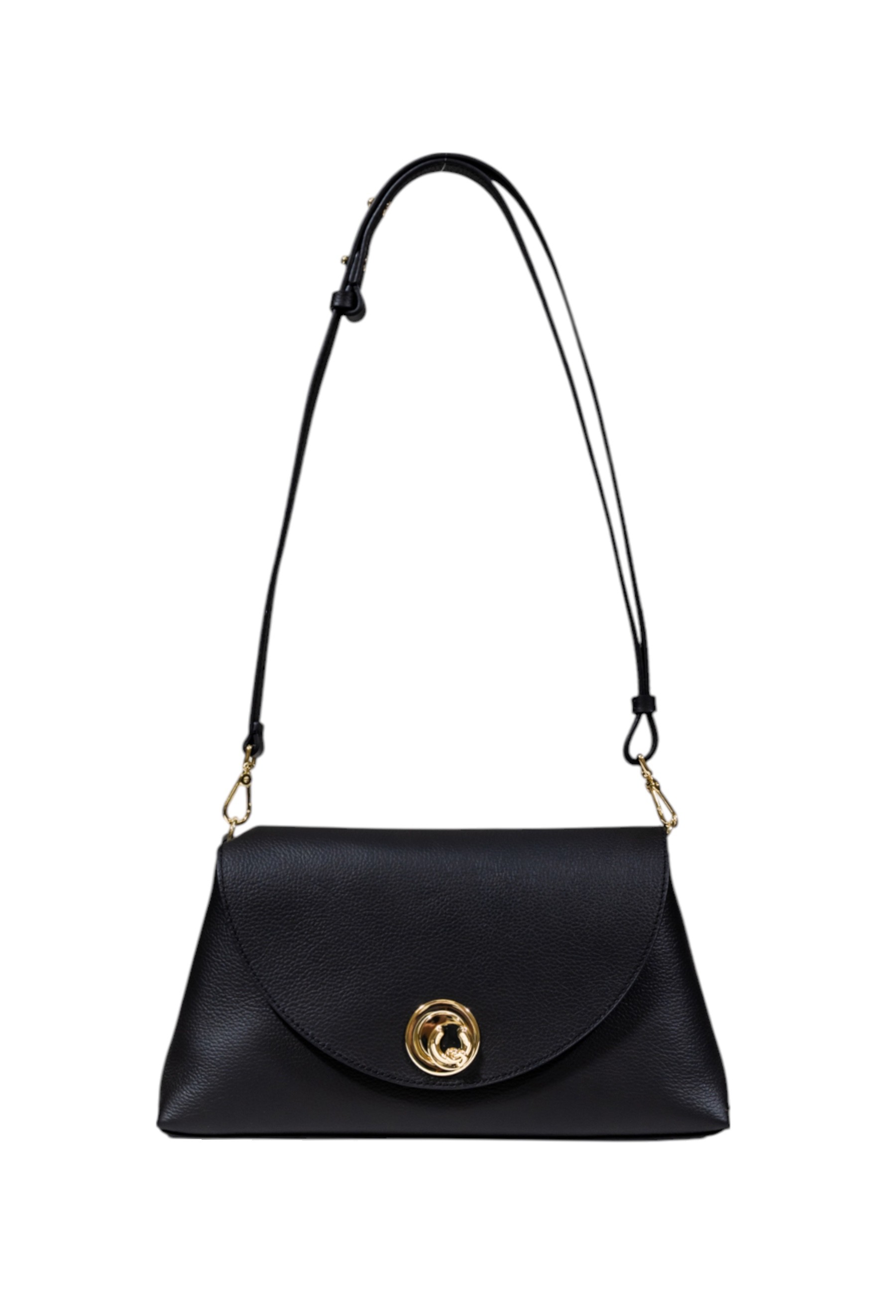 Сумки Coccinelle, черный
Сумки Coccinelle, черный