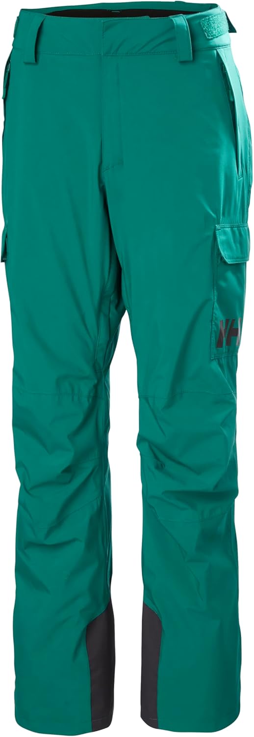 Женские утепленные брюки Helly-Hansen Switch Cargo, 439 Emerald, Зеленый, Женские утепленные брюки Helly-Hansen Switch Cargo, 439 Emerald
Женские утепленные брюки Helly-Hansen Switch Cargo, 439 Emerald, Зеленый, Женские утепленные брюки Helly-Hansen Switch Cargo, 439 Emerald