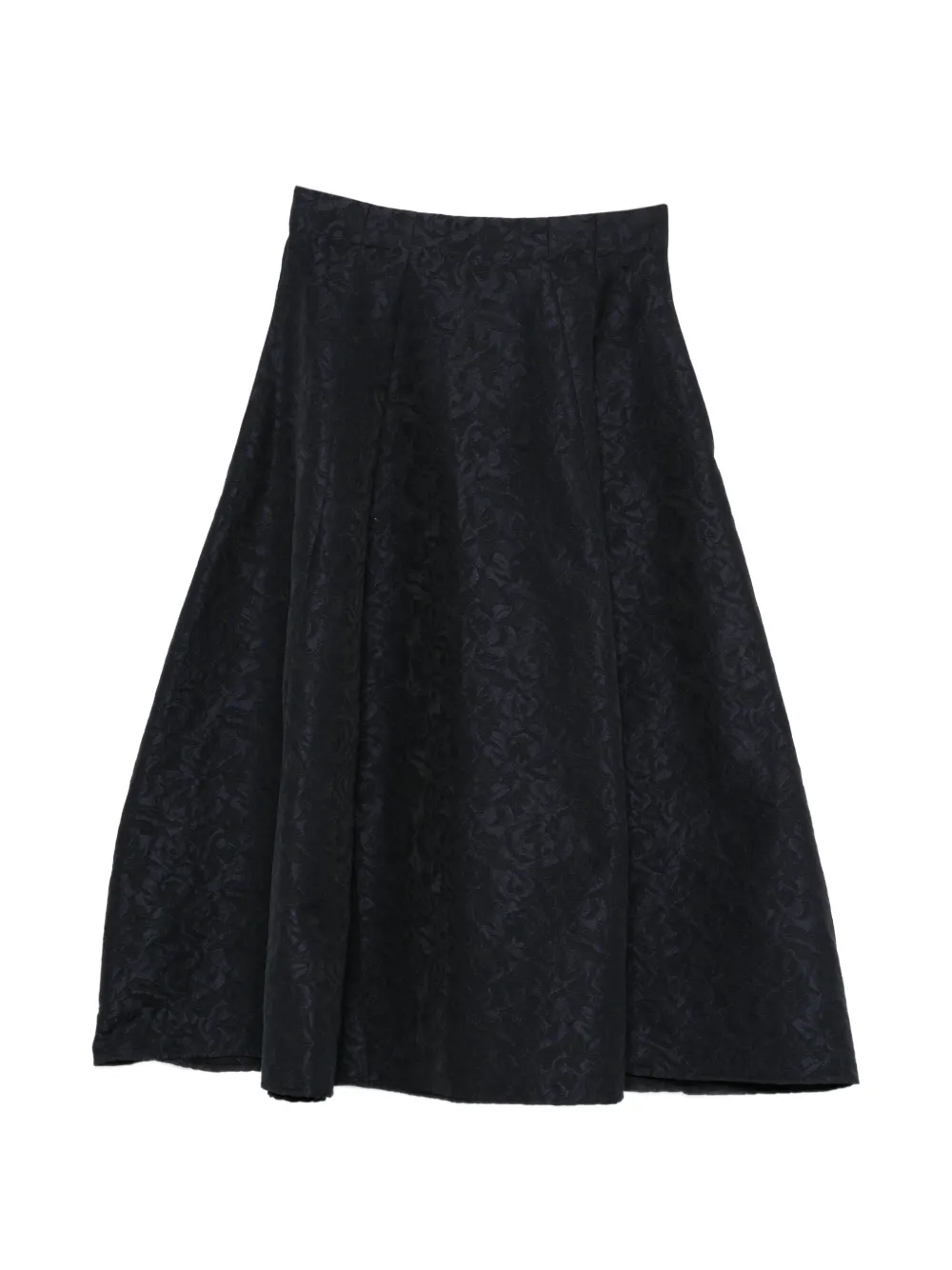 Юбка Smmgioia на молнии 'S Max Mara, синий
Юбка Smmgioia на молнии 'S Max Mara, синий