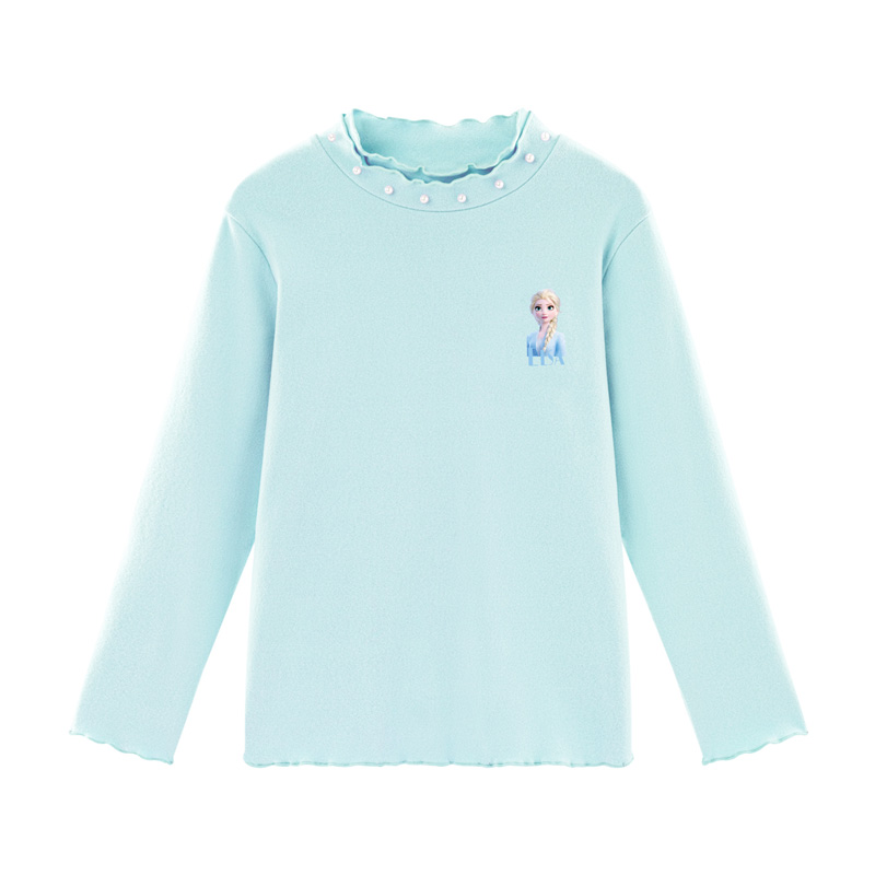 Disney Футболка синяя для детей 3-7 лет, Синий, Disney Футболка синяя для детей 3-7 лет
Disney Футболка синяя для детей 3-7 лет, Синий, Disney Футболка синяя для детей 3-7 лет