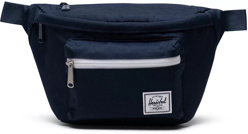 Поясная сумка Herschel Supply Company Pop Quiz
Поясная сумка Herschel Supply Company Pop Quiz
