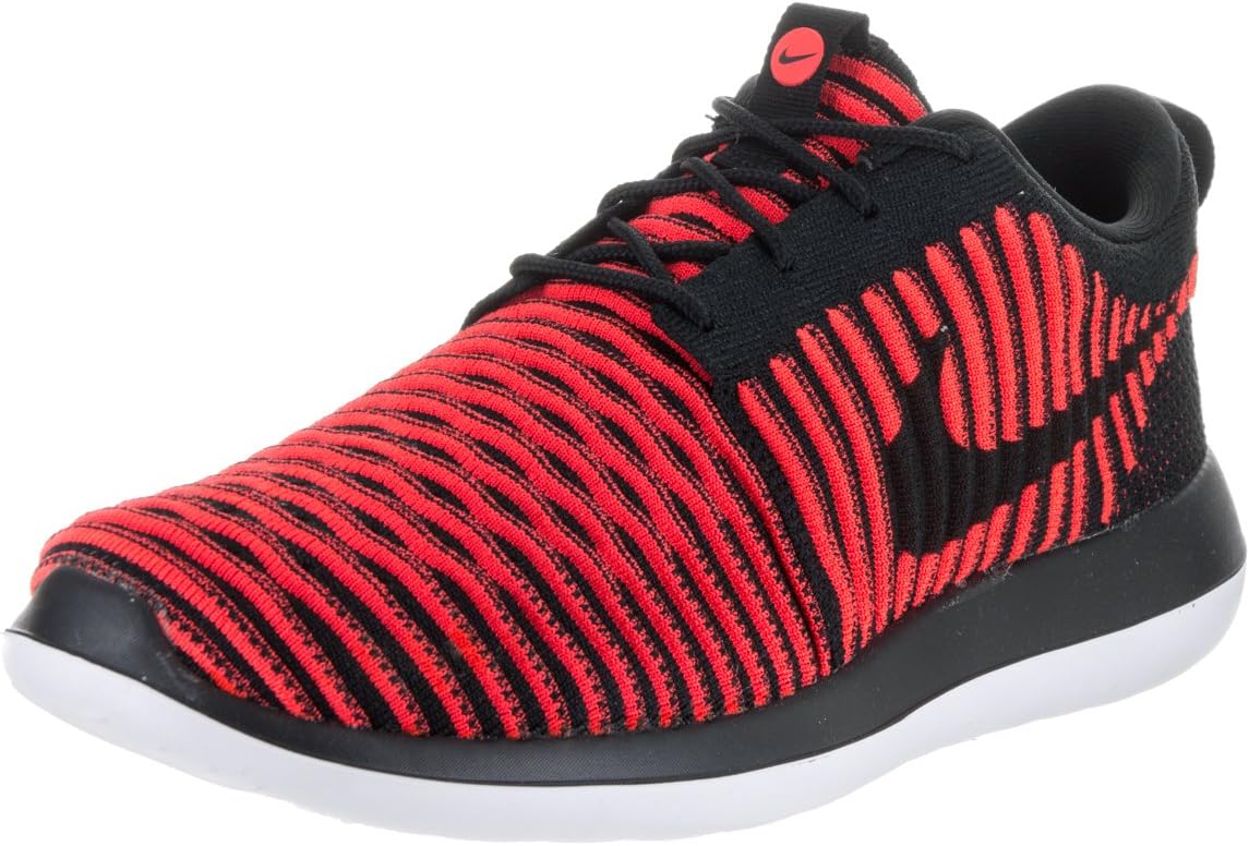 Мужские баскетбольные кроссовки Jordan Air Retro V.1 Stealth Old Royal Nike, Black/Crimson-White
Мужские баскетбольные кроссовки Jordan Air Retro V.1 Stealth Old Royal Nike, Black/Crimson-White