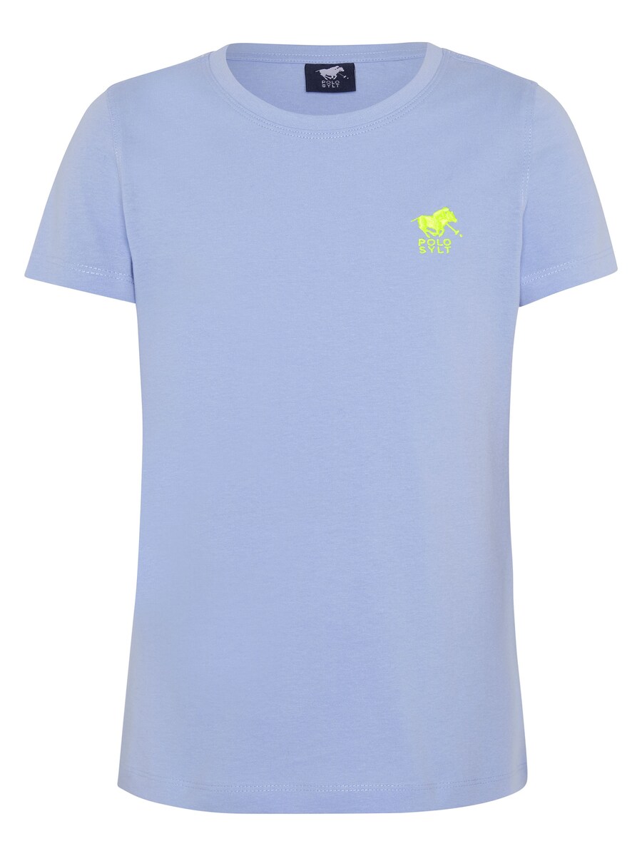 Рубашка Polo Sylt, синий
Рубашка Polo Sylt, синий