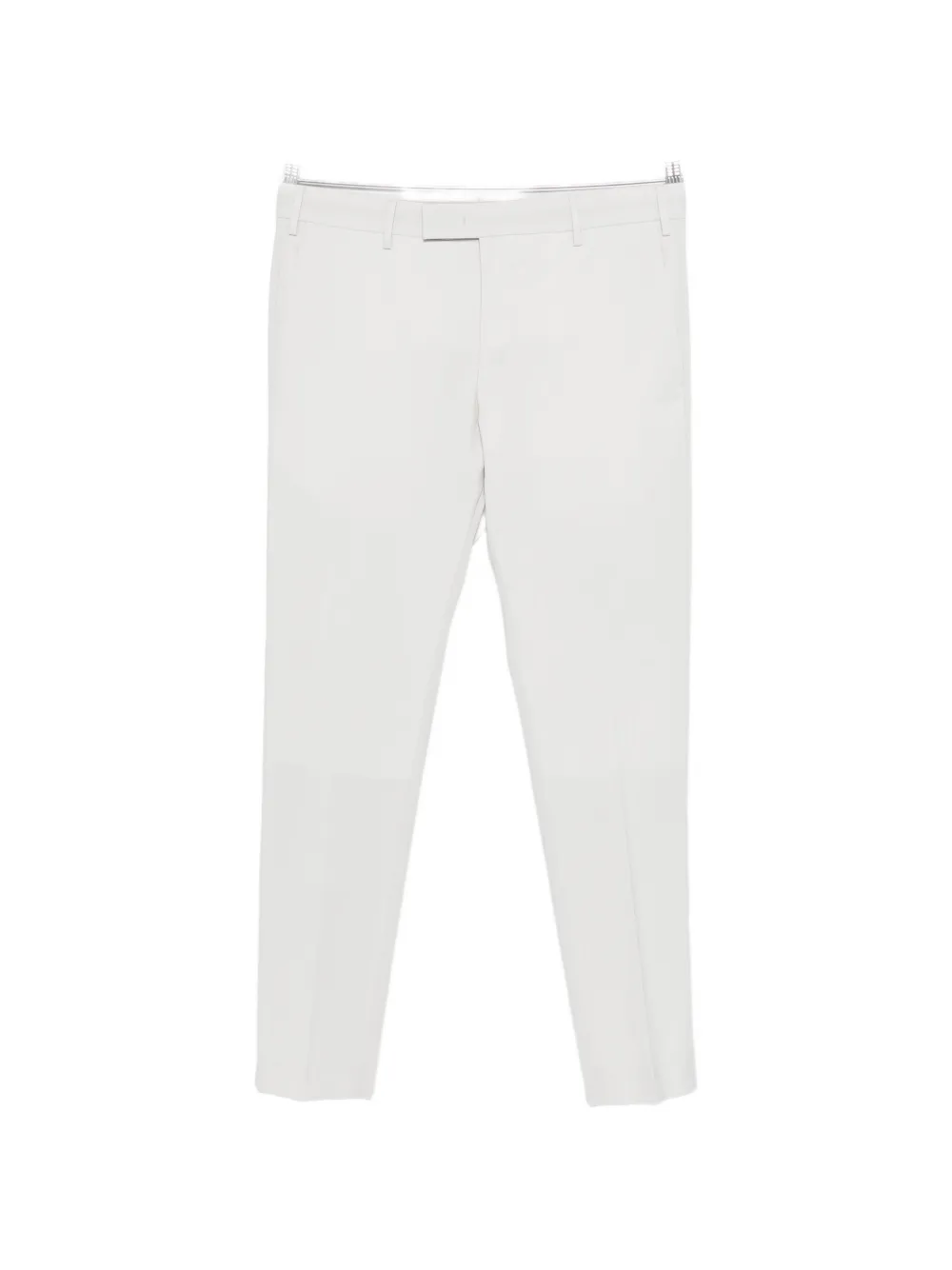 Брюки Edge Pt Torino, серый
Брюки Edge Pt Torino, серый