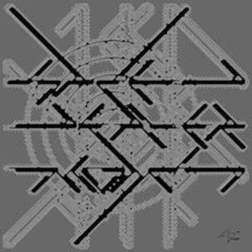 Сингл 12" Speed Dealer Moms: SDM-LA8-441-114-211
Сингл 12" Speed Dealer Moms: SDM-LA8-441-114-211