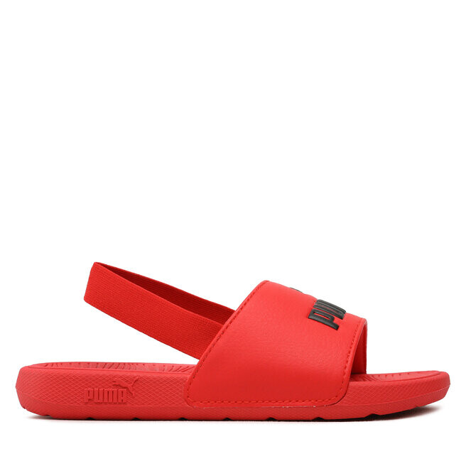 Шлепанцы Puma Cool Cat 2.0 Backstrap Ac 390900 02 Rojo, красный
Шлепанцы Puma Cool Cat 2.0 Backstrap Ac 390900 02 Rojo, красный