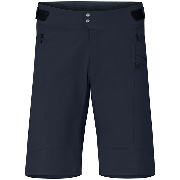 Технические шорты Fjora flex1 Norrona, Caviar
Технические шорты Fjora flex1 Norrona, Caviar