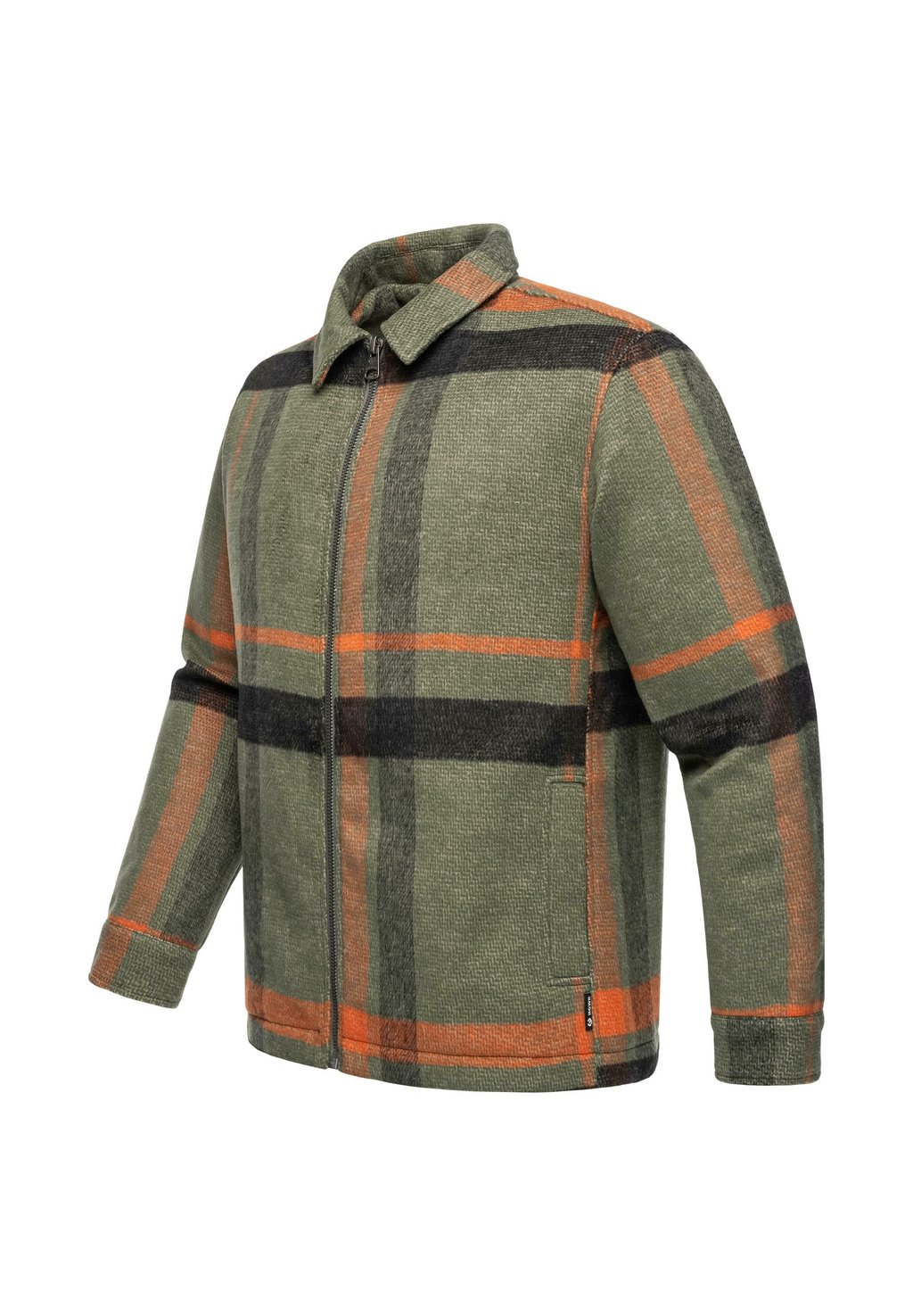 Легкая куртка ÜBERGANGS Ragwear, оливковый, Зеленый, Легкая куртка ÜBERGANGS Ragwear, оливковый
Легкая куртка ÜBERGANGS Ragwear, оливковый, Зеленый, Легкая куртка ÜBERGANGS Ragwear, оливковый