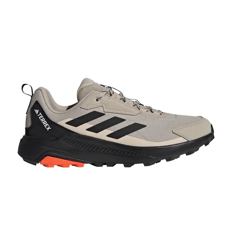 Кроссовки Terrex Anylander, цвет Wonder Beige Black, Черный, Кроссовки Terrex Anylander, цвет Wonder Beige Black
Кроссовки Terrex Anylander, цвет Wonder Beige Black, Черный, Кроссовки Terrex Anylander, цвет Wonder Beige Black