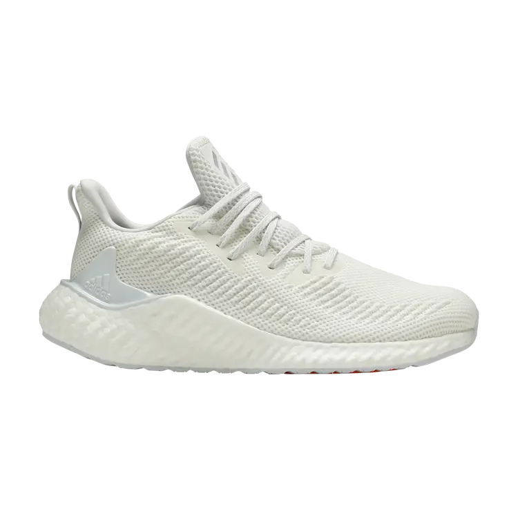 Кроссовки Adidas Alphaboost M, белый
Кроссовки Adidas Alphaboost M, белый