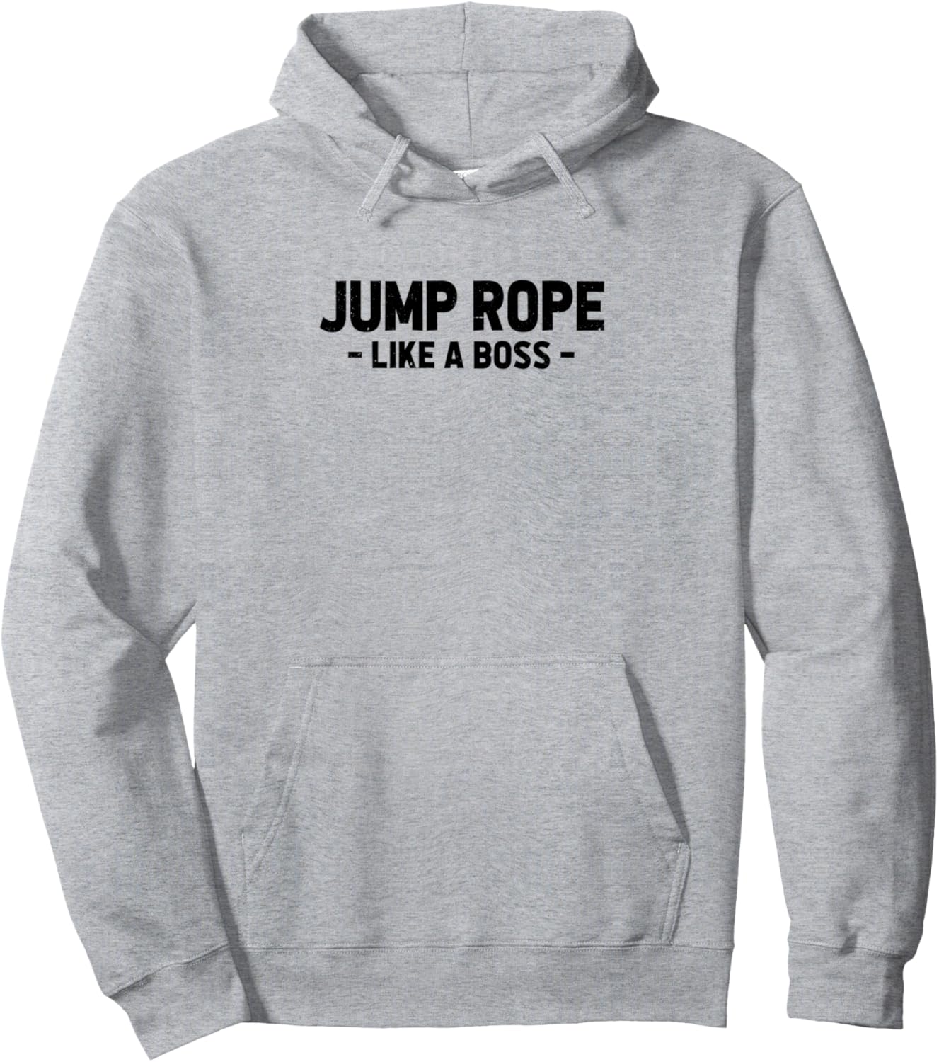 Худи с капюшоном Jump Rope Like A Boss Rope Jumper Above Knee Rope Skipper Hoodie, серое Rope Skipping Gift Rope Jumping Sport Single Rope
Худи с капюшоном Jump Rope Like A Boss Rope Jumper Above Knee Rope Skipper Hoodie, серое Rope Skipping Gift Rope Jumping Sport Single Rope