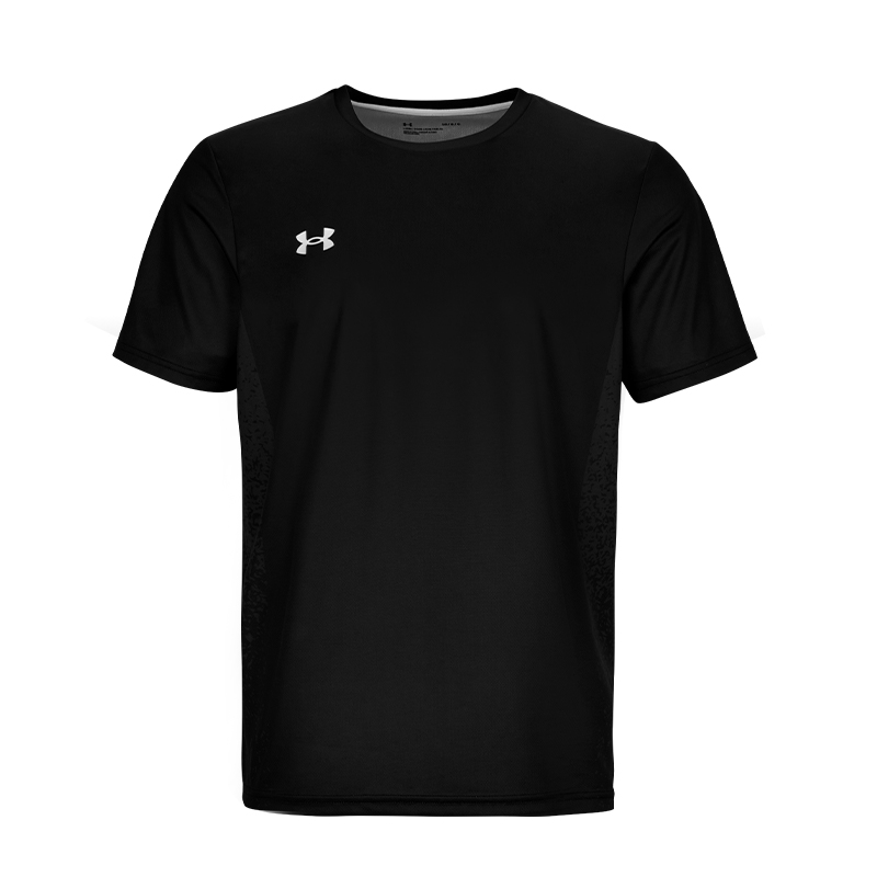 Under Armour Футболка унисекс черная, Черный, Under Armour Футболка унисекс черная
Under Armour Футболка унисекс черная, Черный, Under Armour Футболка унисекс черная