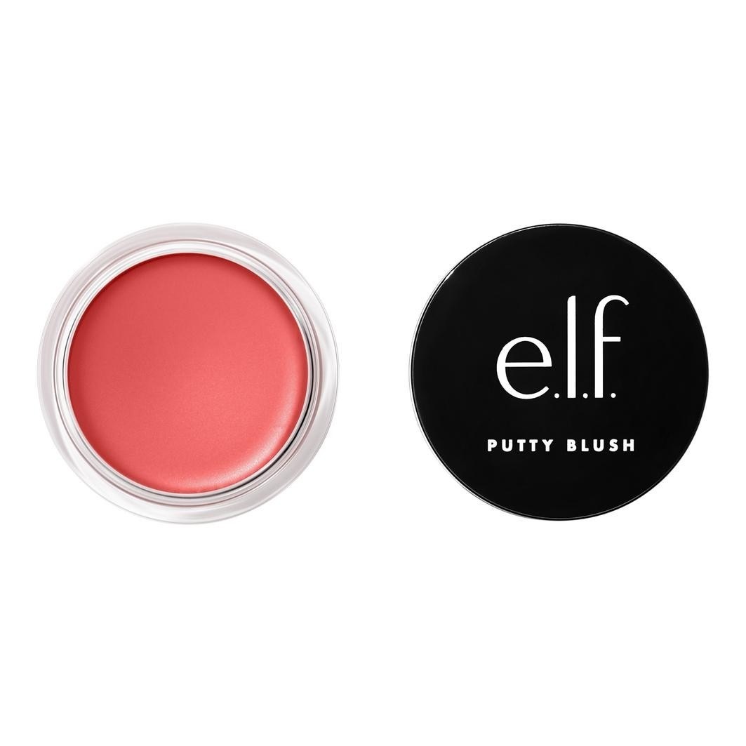 Румяна putty Elf Cosmetics, tahiti, вес 10 гр.
Румяна putty Elf Cosmetics, tahiti, вес 10 гр.