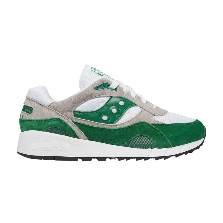 Кроссовки Shadow 6000, цвет White Green, Белый, Кроссовки Shadow 6000, цвет White Green
Кроссовки Shadow 6000, цвет White Green, Белый, Кроссовки Shadow 6000, цвет White Green