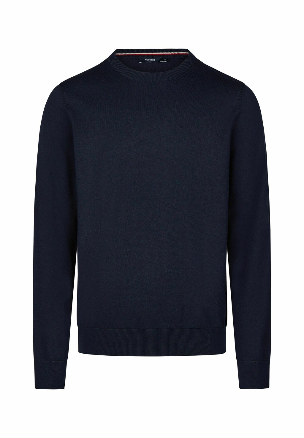 Джемпер Hechter Paris, темно-синий
Джемпер Hechter Paris, темно-синий