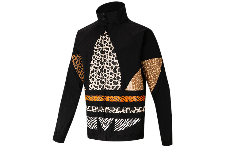 Мужская куртка Adidas Originals, цвет Black, Черный, Мужская куртка Adidas Originals, цвет Black
Мужская куртка Adidas Originals, цвет Black, Черный, Мужская куртка Adidas Originals, цвет Black