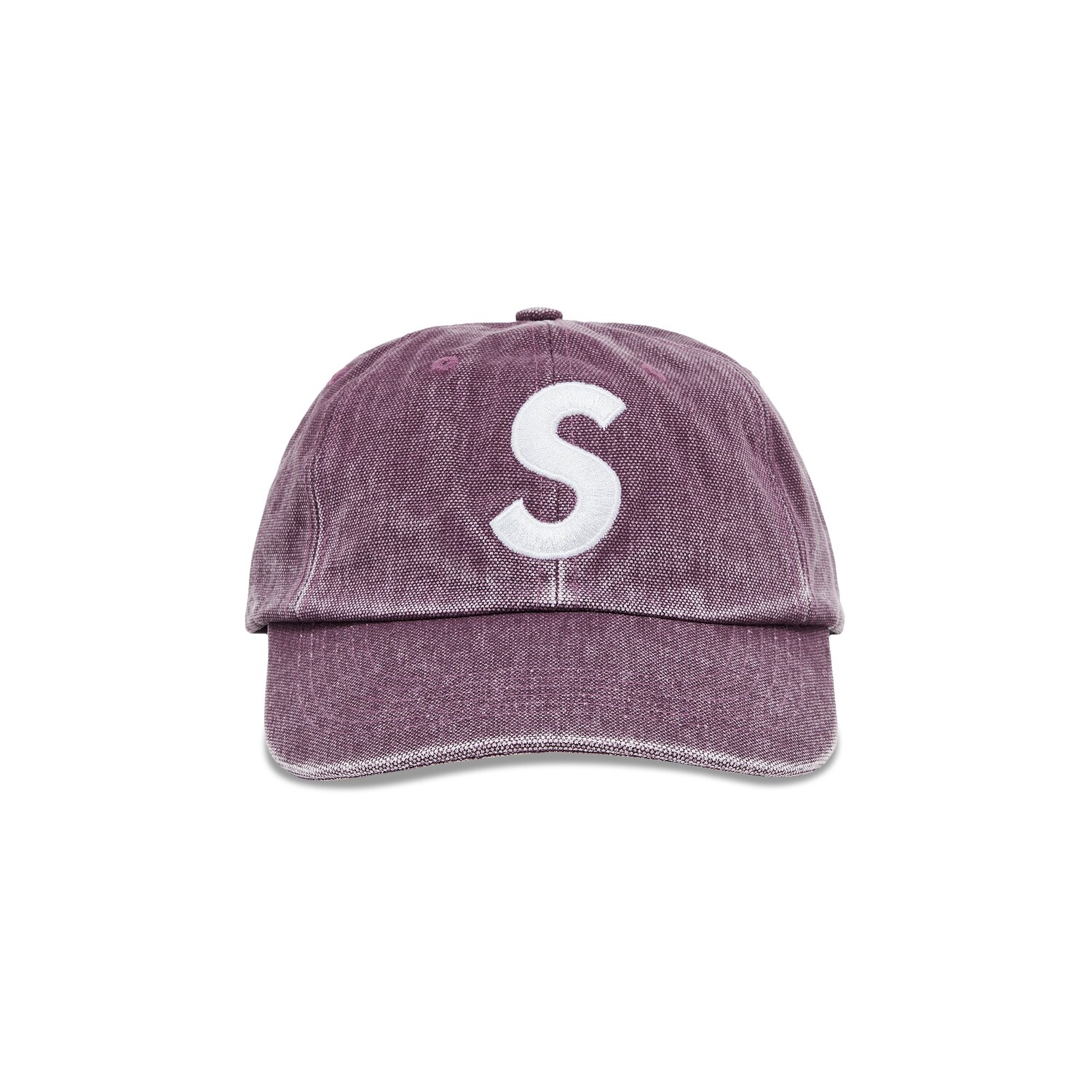 6-панельный холст Supreme Pigment Canvas с логотипом Сливовый, Серый, 6-панельный холст Supreme Pigment Canvas с логотипом Сливовый
6-панельный холст Supreme Pigment Canvas с логотипом Сливовый, Серый, 6-панельный холст Supreme Pigment Canvas с логотипом Сливовый