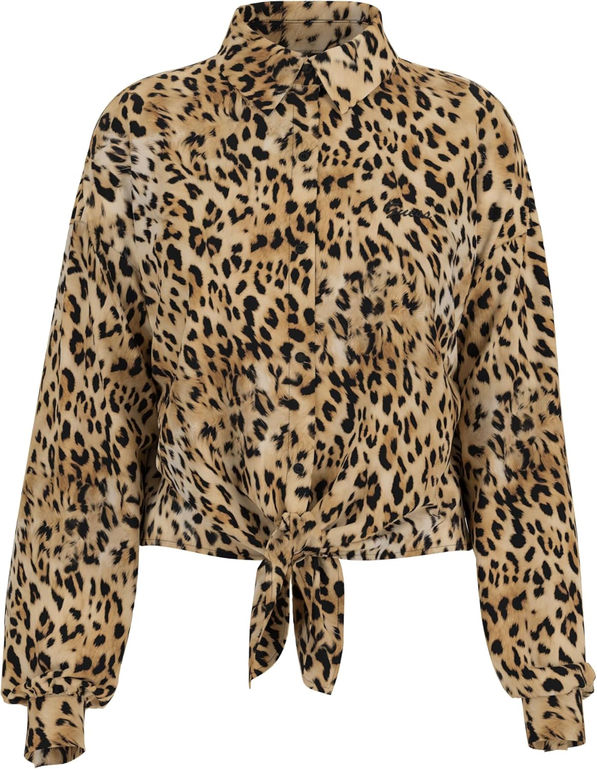 Юбка макси GUESS Women's Eco Paneled, White Sensation
Юбка макси GUESS Women's Eco Paneled, White Sensation