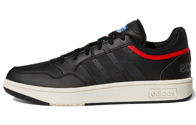 Hoops 3.0 Скейтбординг Обувь Мужская Adidas Neo, Черный, Hoops 3.0 Скейтбординг Обувь Мужская Adidas Neo
Hoops 3.0 Скейтбординг Обувь Мужская Adidas Neo, Черный, Hoops 3.0 Скейтбординг Обувь Мужская Adidas Neo