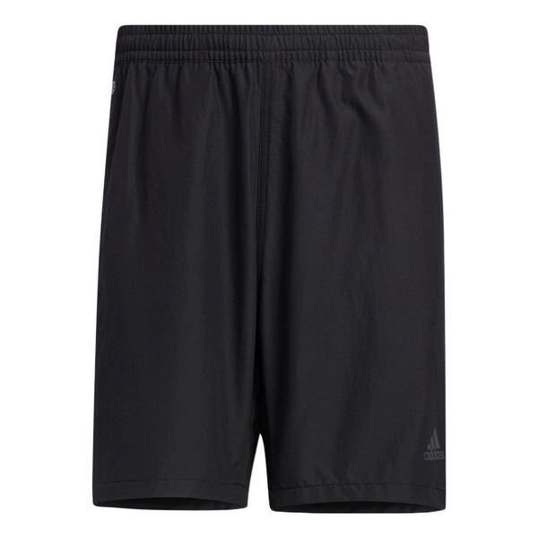 Шорты men's solid color logo printing sports shorts black Adidas, мультиколор
Шорты men's solid color logo printing sports shorts black Adidas, мультиколор