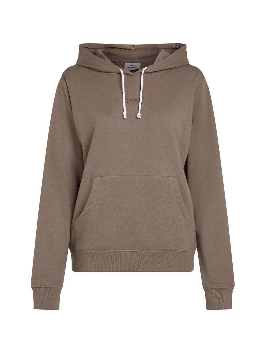 Толстовка O'NEILL, коричневый
Толстовка O'NEILL, коричневый