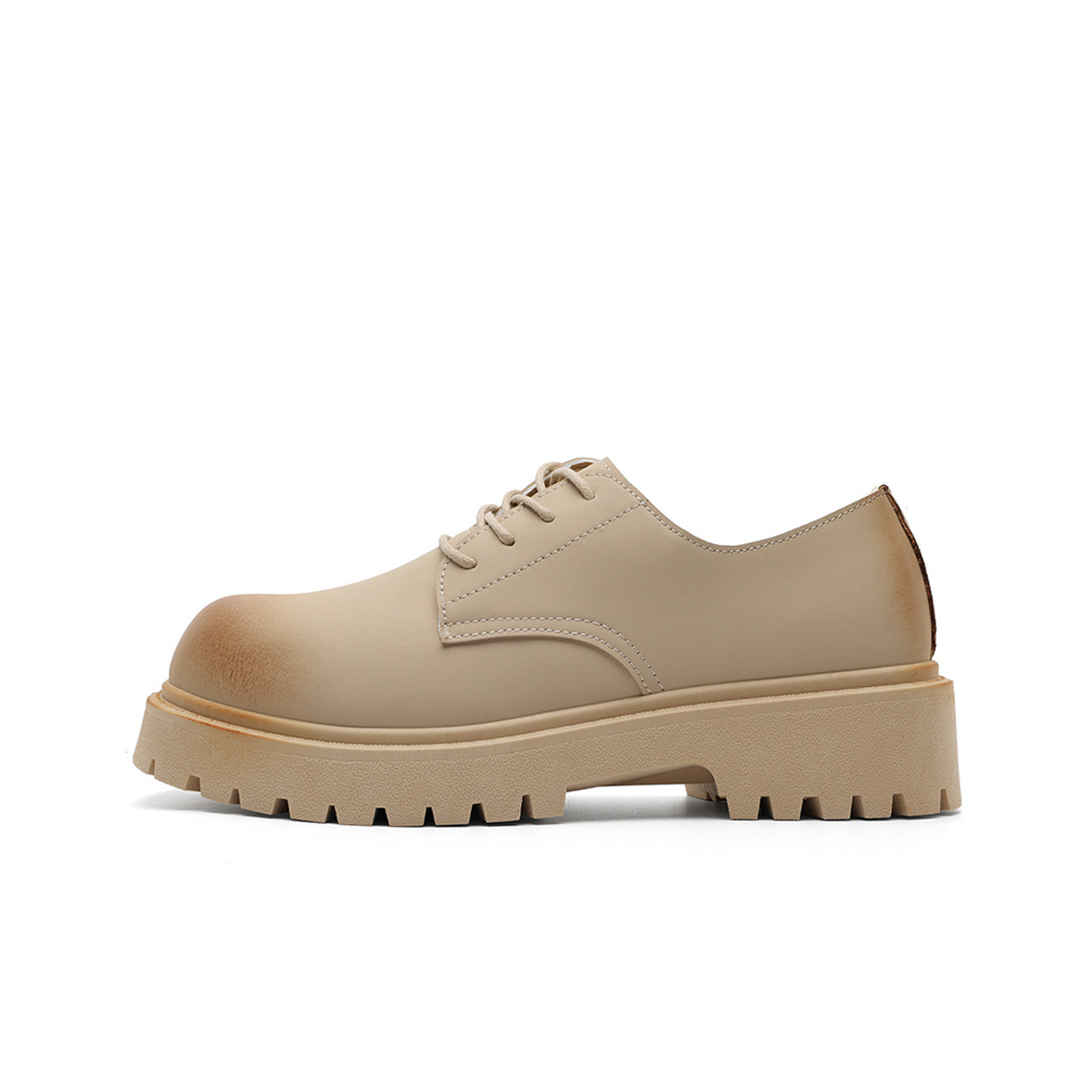 OBWA Мужские повседневные туфли. Низкие мужские туфли цвета хаки
OBWA Мужские повседневные туфли. Низкие мужские туфли цвета хаки