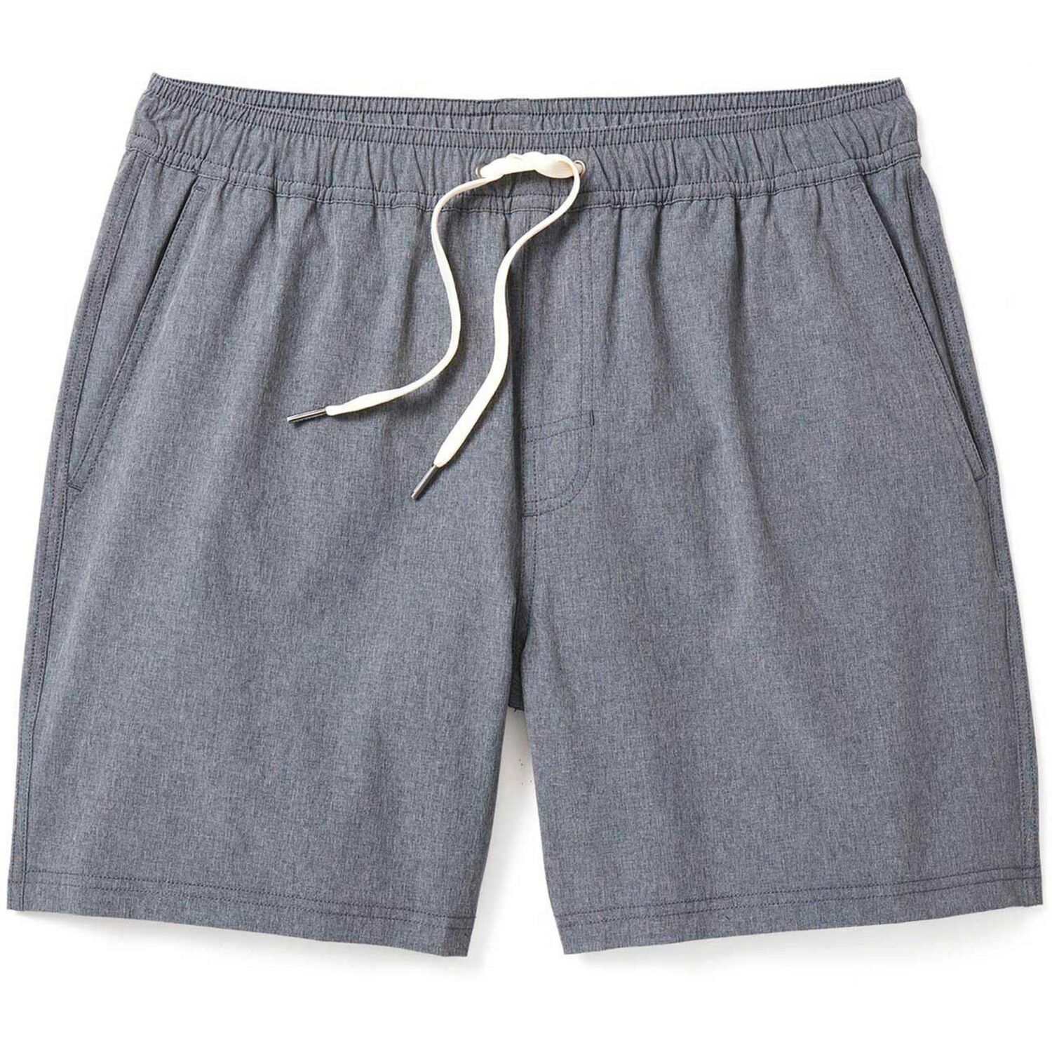 Мужские шорты One Short Fair Harbor, Grey
Мужские шорты One Short Fair Harbor, Grey