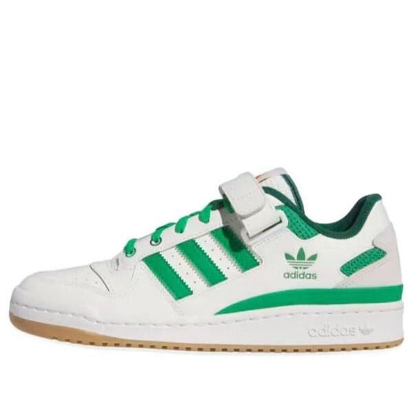 Форум оригиналов кроссовок Adidas, зеленый
Форум оригиналов кроссовок Adidas, зеленый