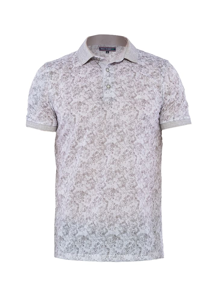 Футболка поло Felix Hardy, розовый
Футболка поло Felix Hardy, розовый