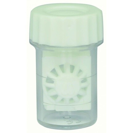 Держатель линз Unicare
Держатель линз Unicare