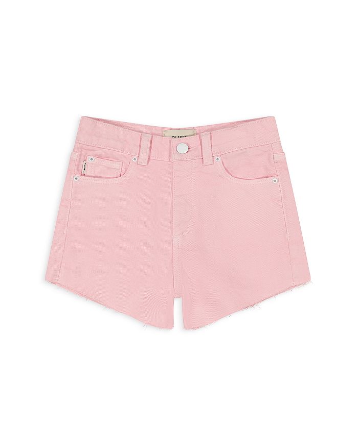 Шорты Lucy для девочек - подростковые DL1961, розовый
Шорты Lucy для девочек - подростковые DL1961, розовый