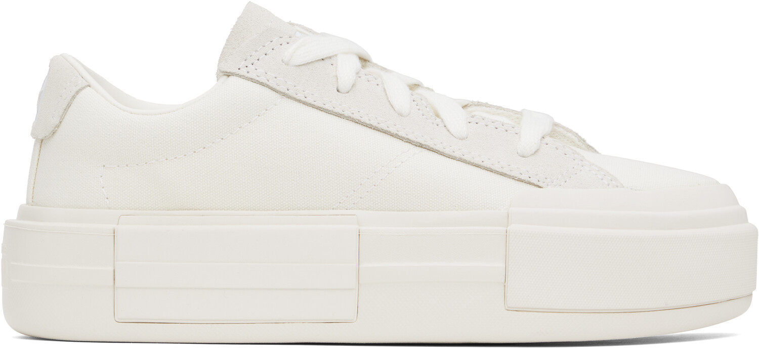 Низкие кроссовки Off-White Cruise Converse, Белый, Низкие кроссовки Off-White Cruise Converse
Низкие кроссовки Off-White Cruise Converse, Белый, Низкие кроссовки Off-White Cruise Converse