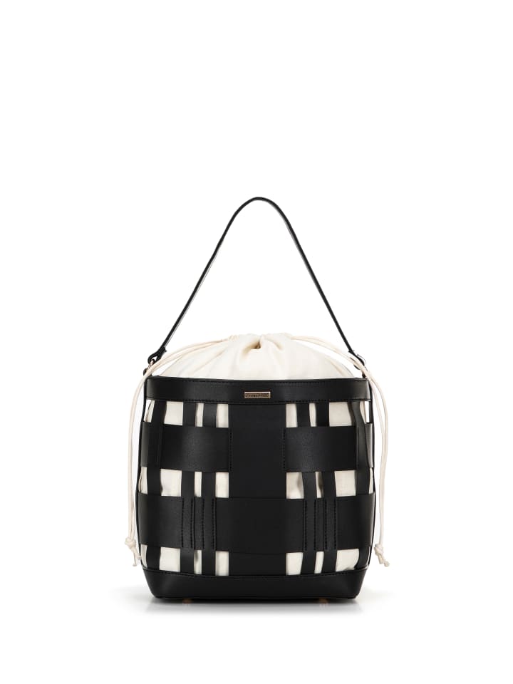 Сумка Wittchen, черный
Сумка Wittchen, черный