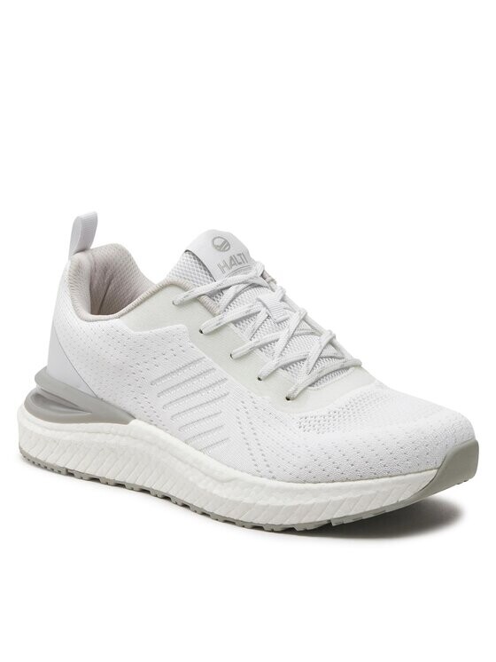 Кроссовки Halti, белый
Кроссовки Halti, белый