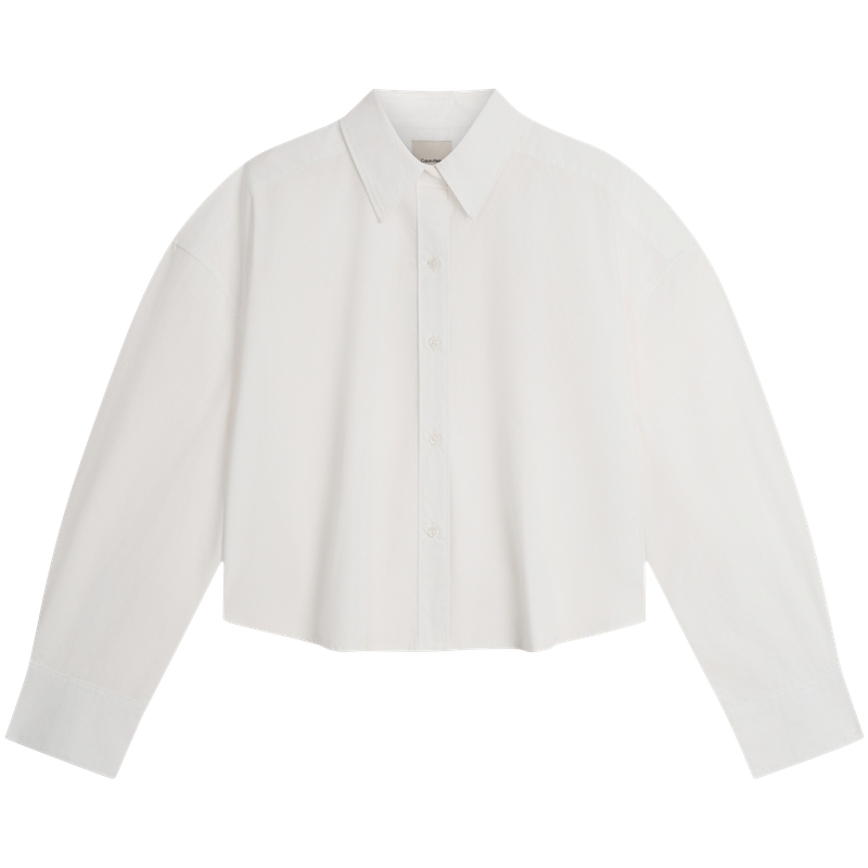 Женская футболка Calvin Klein, белый
Женская футболка Calvin Klein, белый