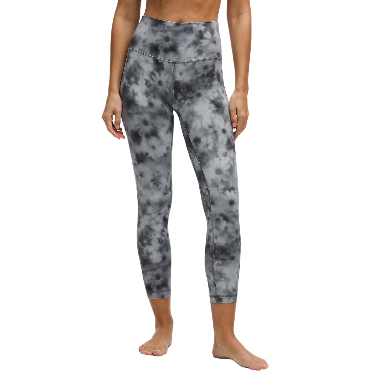 Легинсы для йоги Align Lululemon, mhgm
Легинсы для йоги Align Lululemon, mhgm