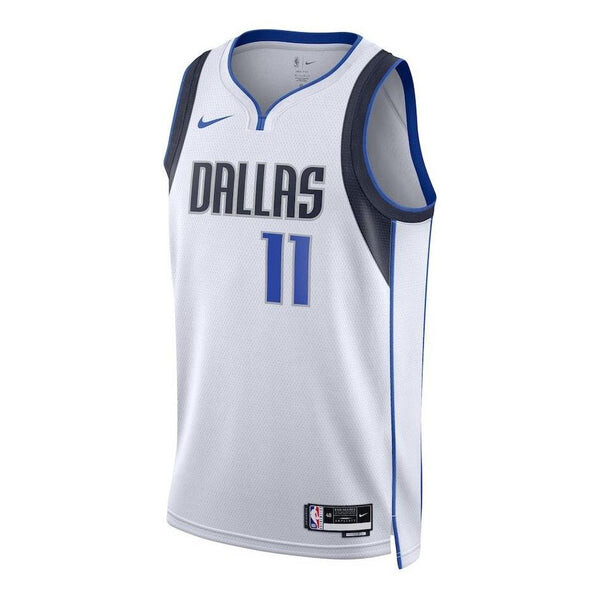 Футболка dallas mavericks association edition kyrie irving swingman джерси Nike, белый
Футболка dallas mavericks association edition kyrie irving swingman джерси Nike, белый