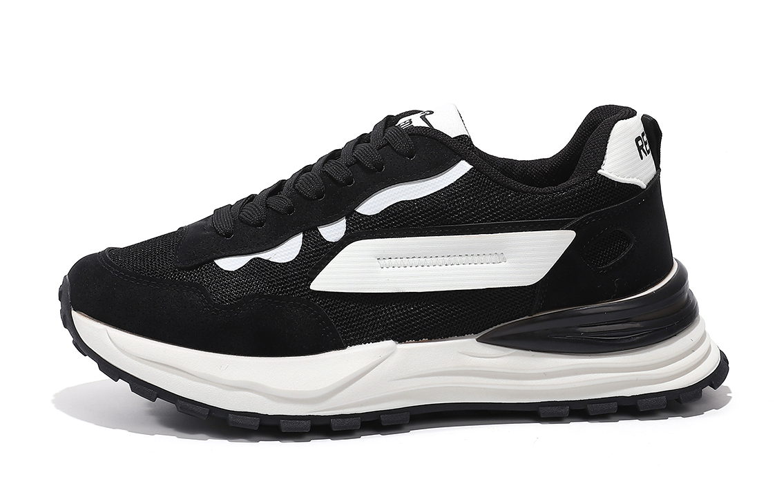 Низкие повседневные туфли для увеличения роста, мужские RENBEN, Gray
Низкие повседневные туфли для увеличения роста, мужские RENBEN, Gray