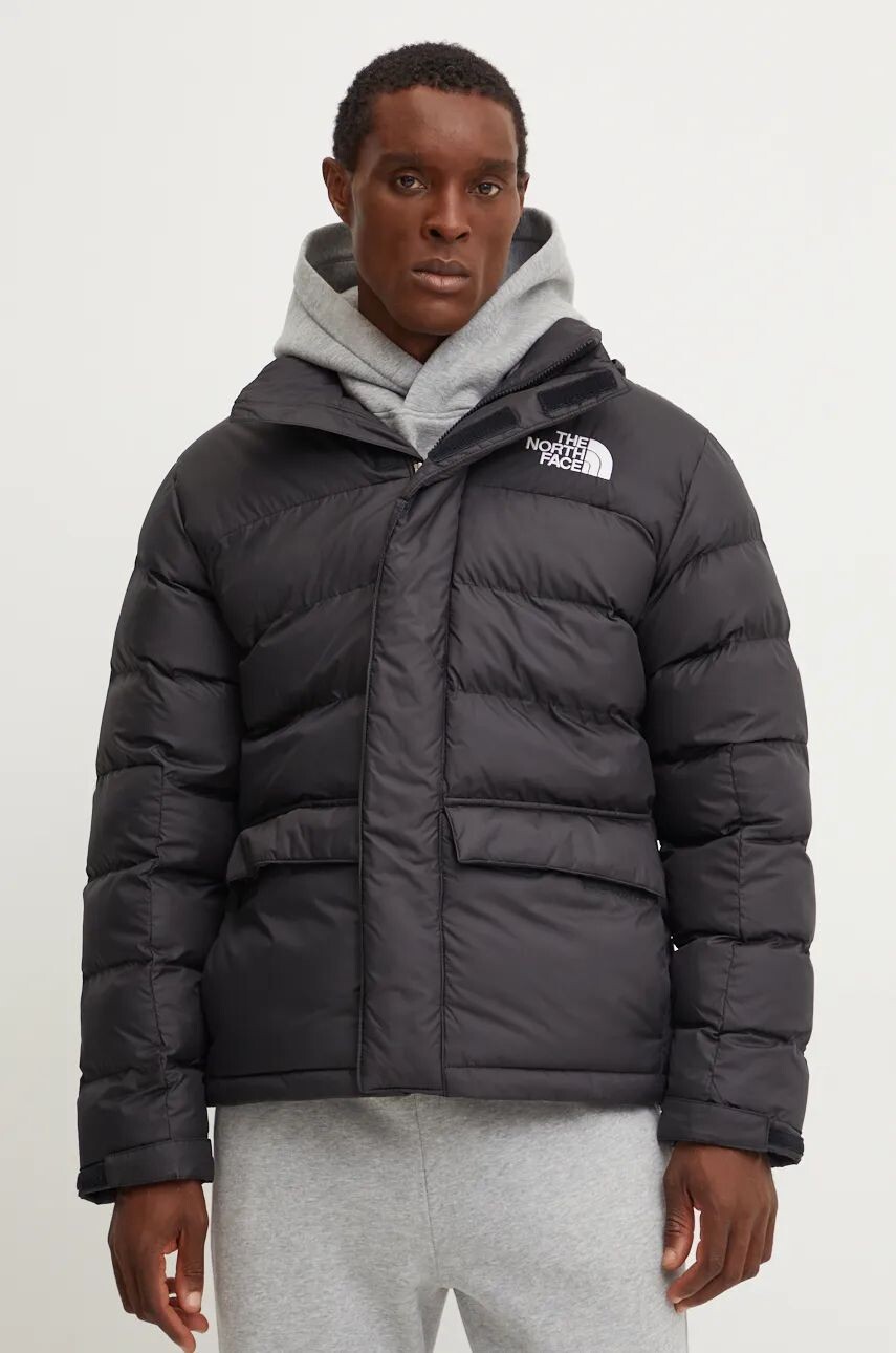 Куртка The North Face Limbara, черный
Куртка The North Face Limbara, черный