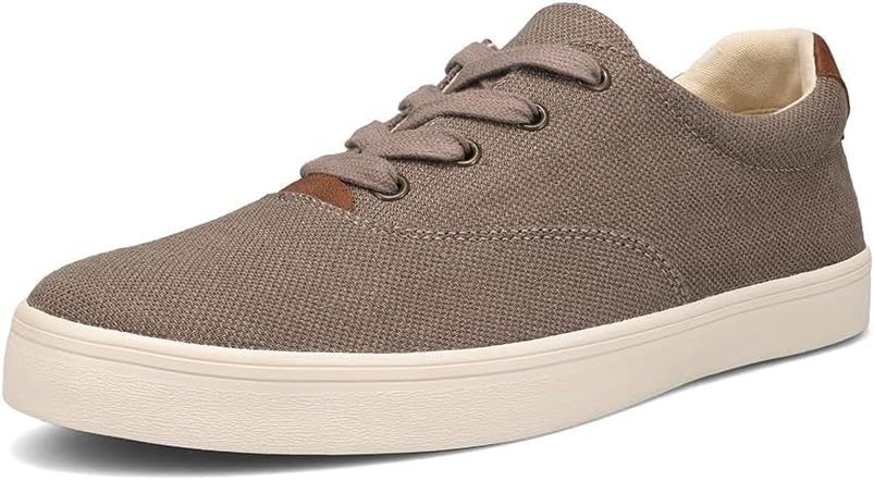 Мужские кроссовки Taos Ballentine, Taupe
Мужские кроссовки Taos Ballentine, Taupe