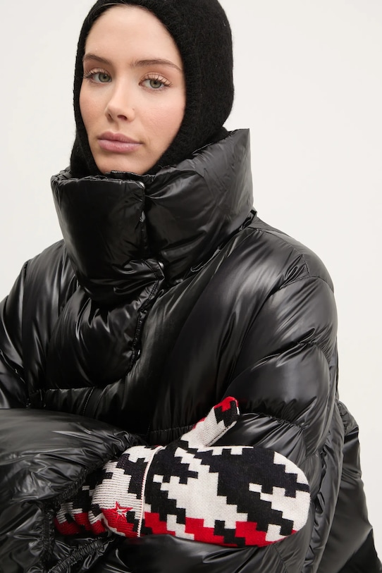 Перчатки в клетку Houndstooth Apres Perfect Moment, бежевый
Перчатки в клетку Houndstooth Apres Perfect Moment, бежевый