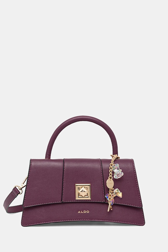 Сумка Aldo, бордовый
Сумка Aldo, бордовый