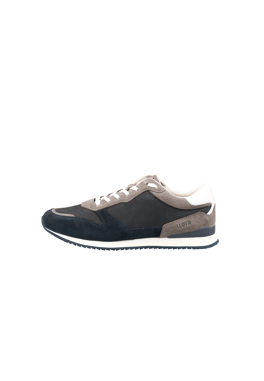 Кроссовки LLOYD, синий
Кроссовки LLOYD, синий